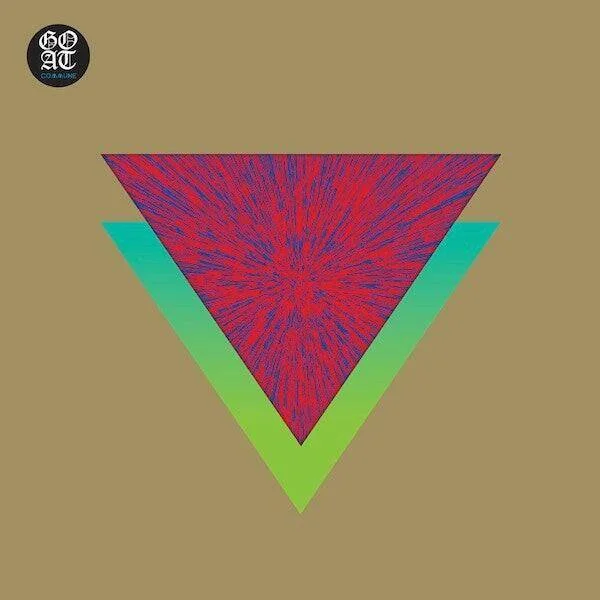 diversevinyl3252089