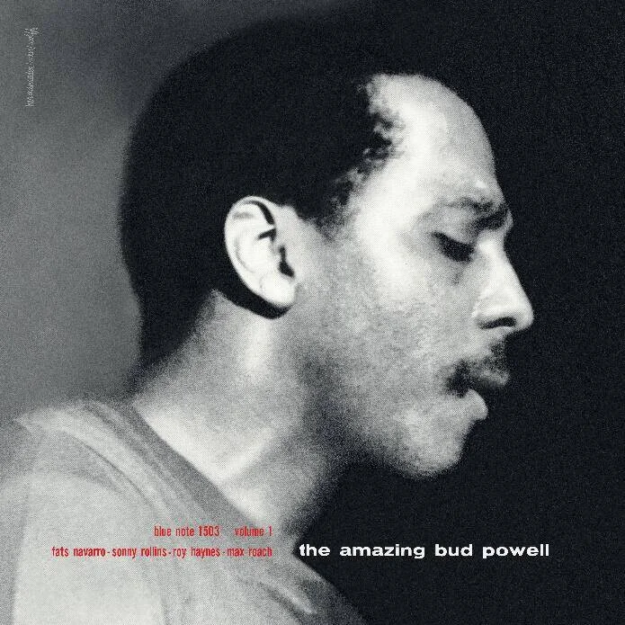 diversevinyl3252145