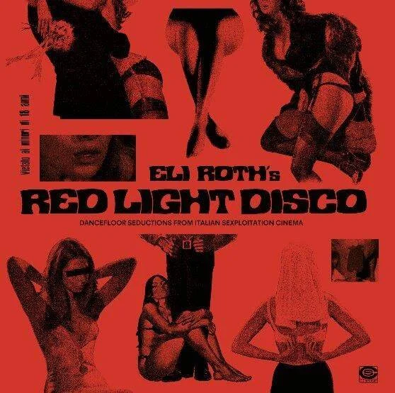 diversevinyl3252816