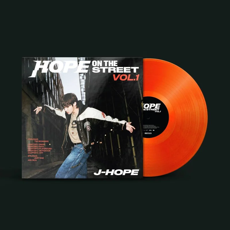 diversevinyl3256722