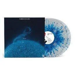 diversevinyl3257685