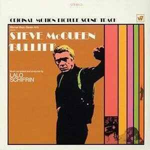 diversevinyl3258111