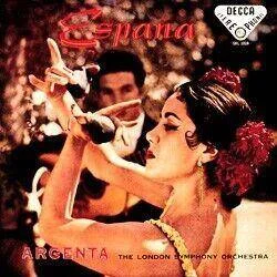 diversevinyl3259524