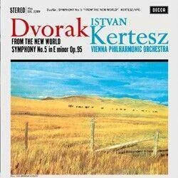 diversevinyl3259563