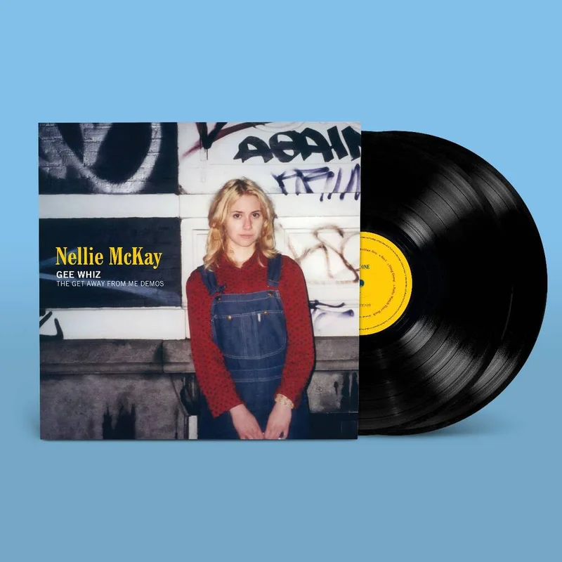 diversevinyl3260632