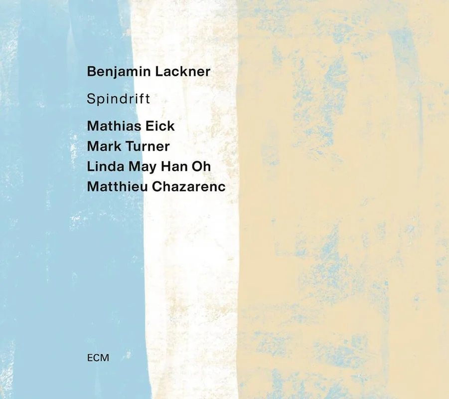 diversevinyl3261640