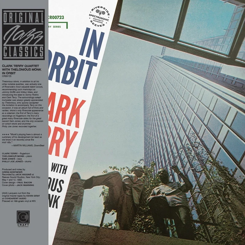 diversevinyl3267913