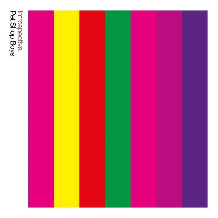 diversevinyl3272313
