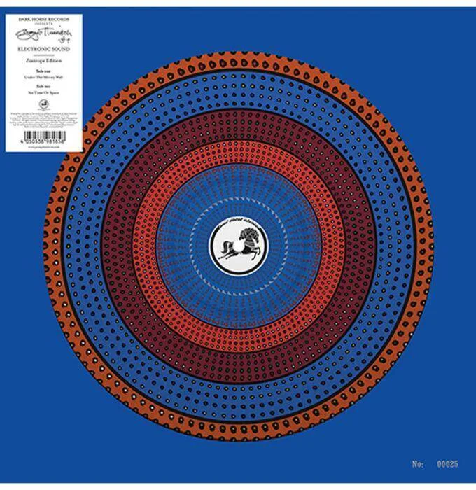 diversevinyl3274082