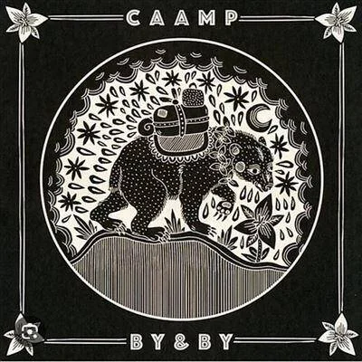 diversevinyl3276174