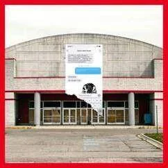 diversevinyl3278864