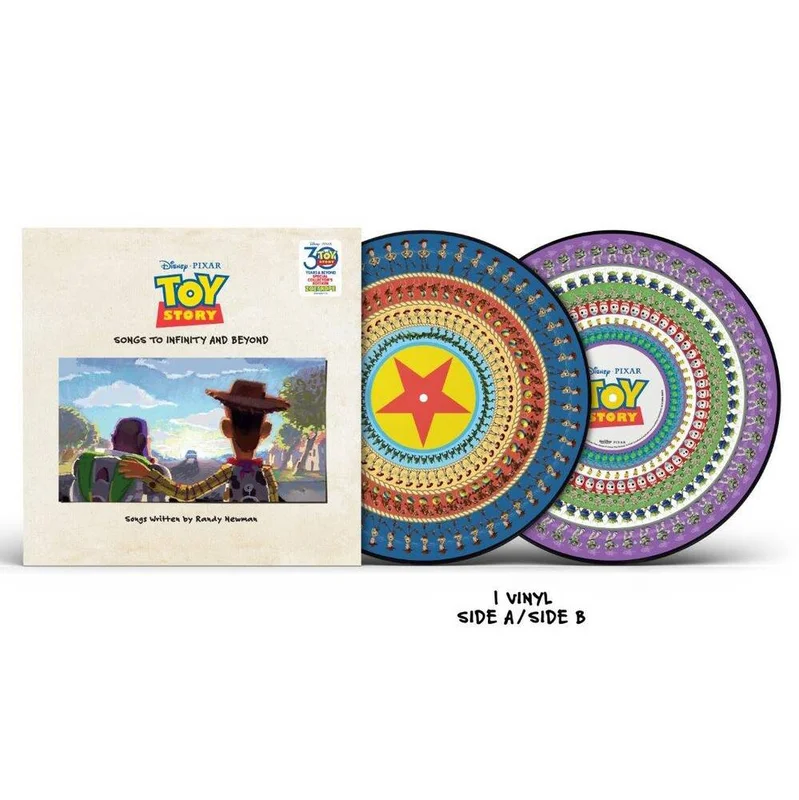 diversevinyl3282623