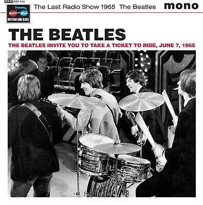 diversevinyl3284921