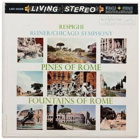 diversevinyl3285158