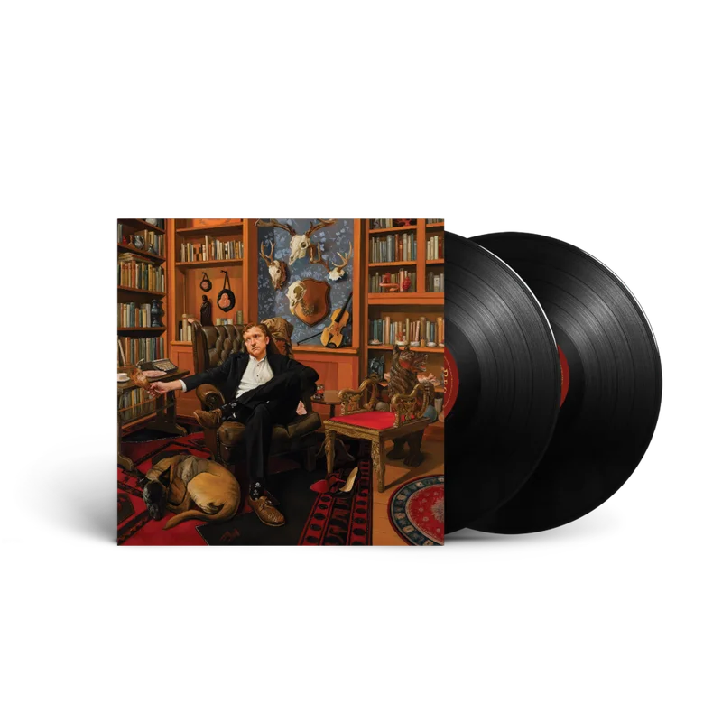diversevinyl3285538