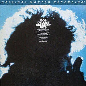 diversevinyl3286136