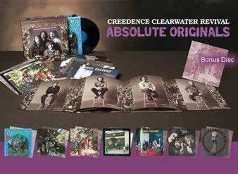 diversevinyl3289445
