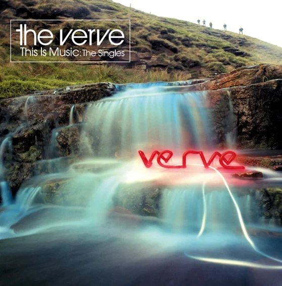 diversevinyl3289470