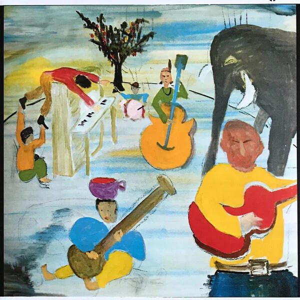 diversevinyl3290157