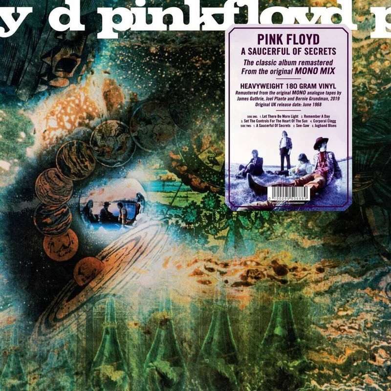 diversevinyl3291276