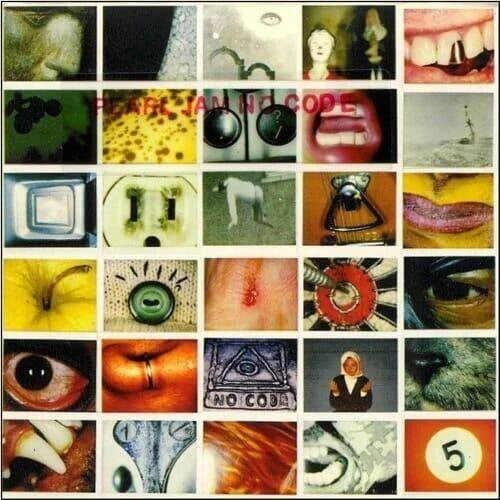diversevinyl3292107