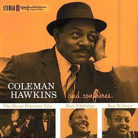 diversevinyl3293131