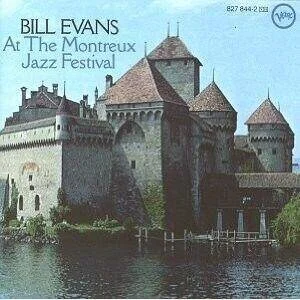 diversevinyl3299182