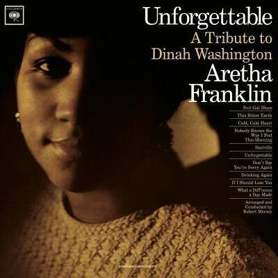 diversevinyl3304675