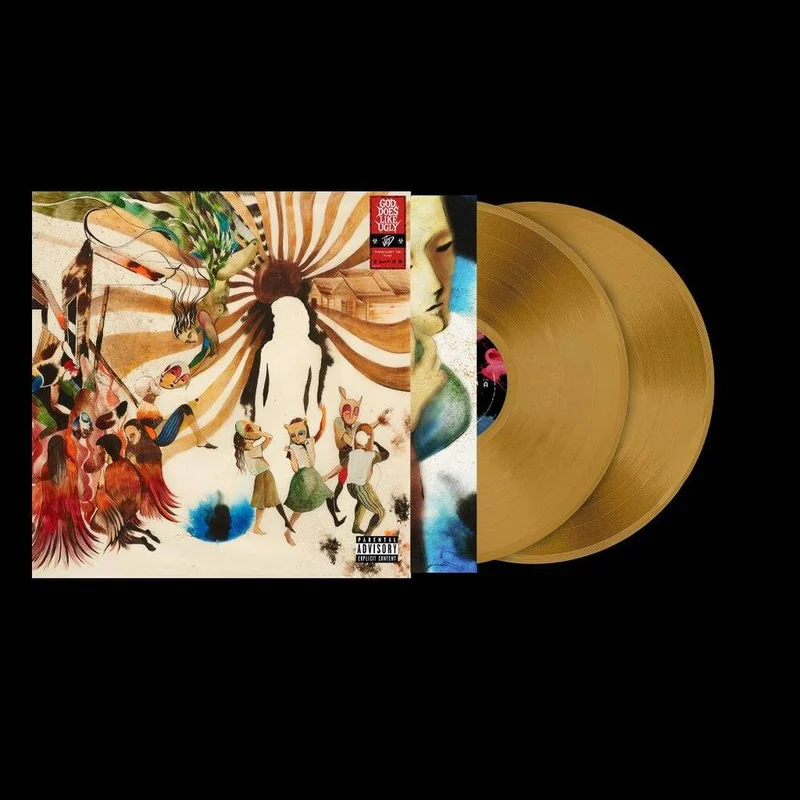 diversevinyl3304856