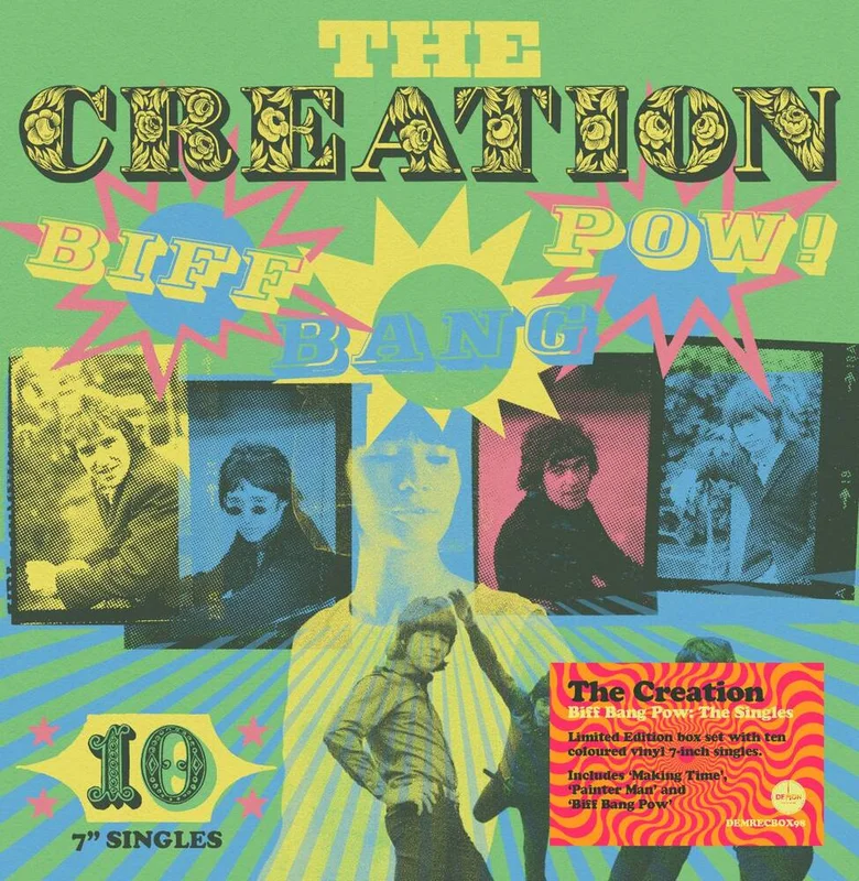 diversevinyl3306167