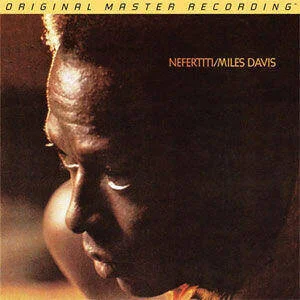 diversevinyl3306532
