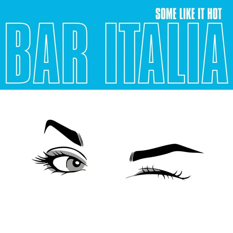 diversevinyl3306939