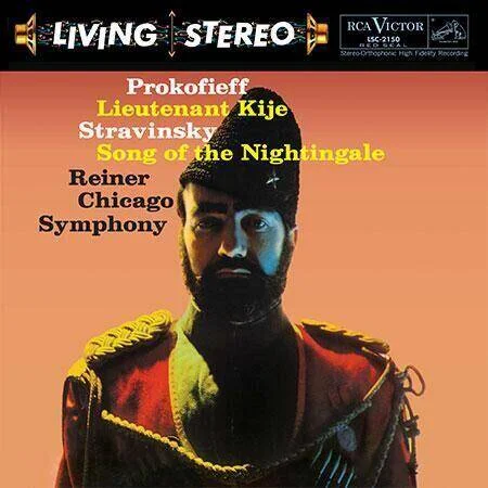 diversevinyl3307816