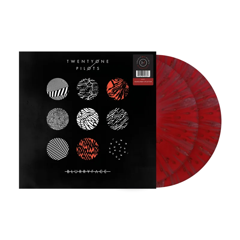 diversevinyl3309157