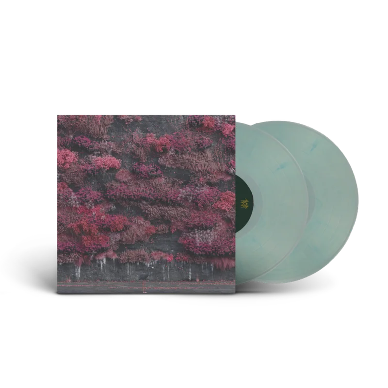 diversevinyl3310019