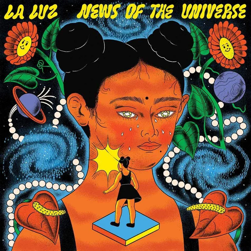 diversevinyl3311076