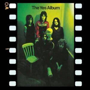 diversevinyl3313091
