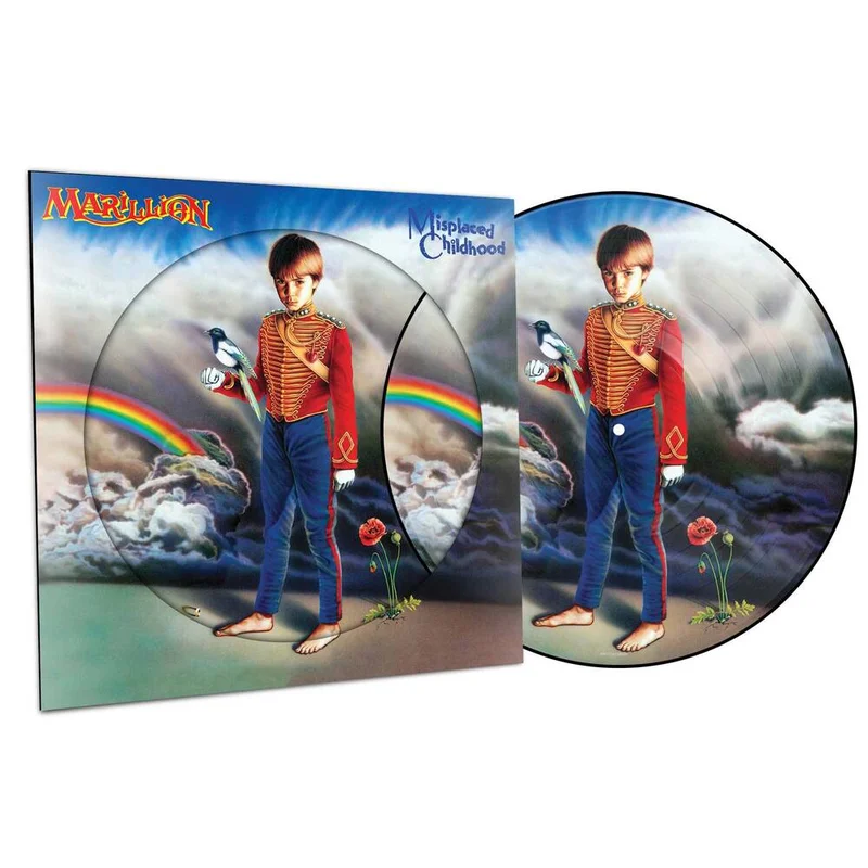 diversevinyl3313441