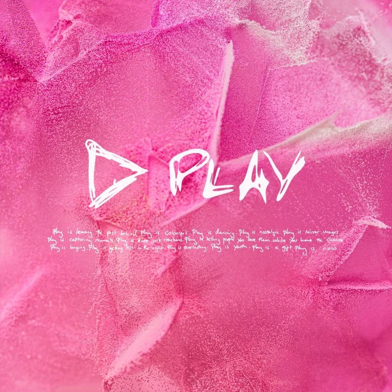 diversevinyl3316399