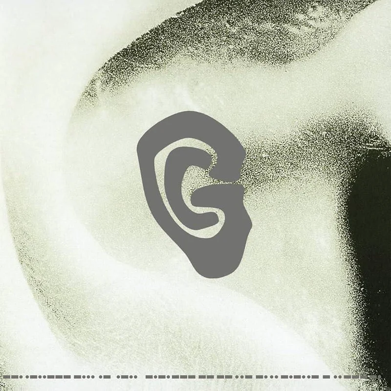 diversevinyl3320066