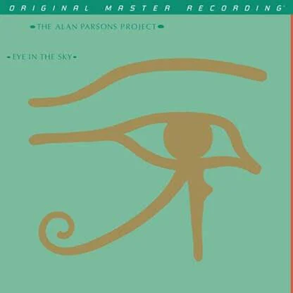 diversevinyl3320548