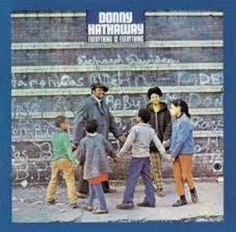 diversevinyl3320813