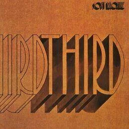 diversevinyl3321908