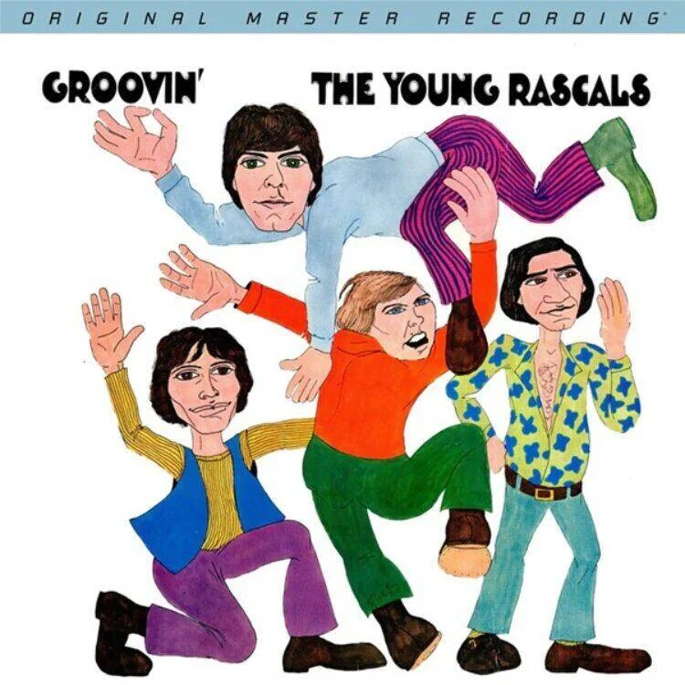 diversevinyl3322476