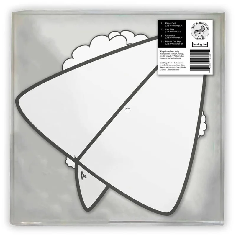 diversevinyl3323501