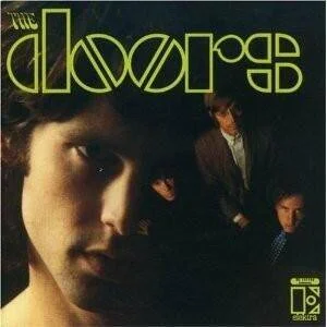diversevinyl3324272
