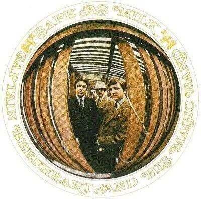 diversevinyl3326685