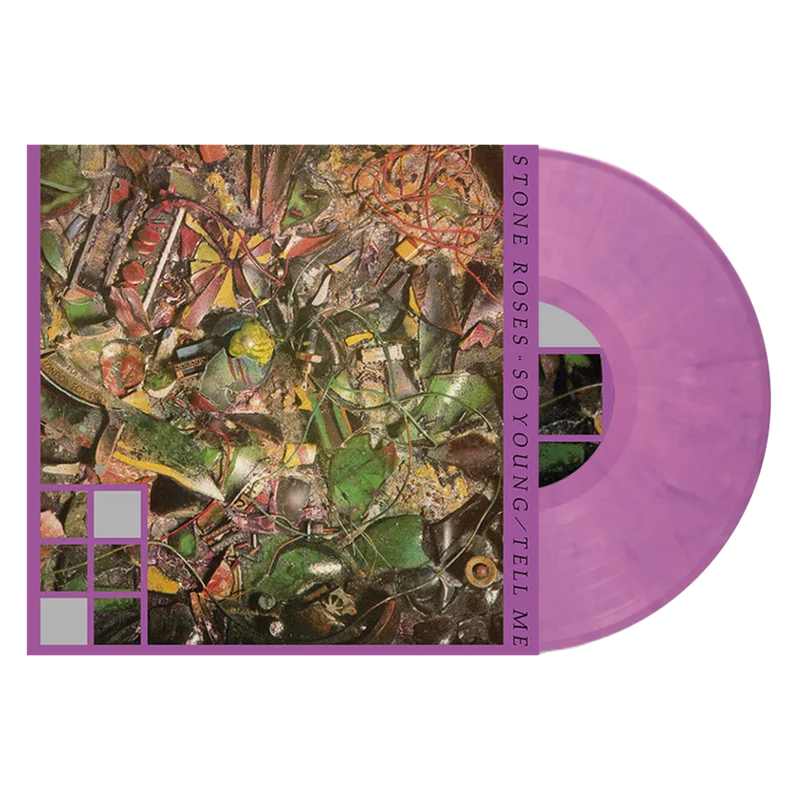 diversevinyl3326973