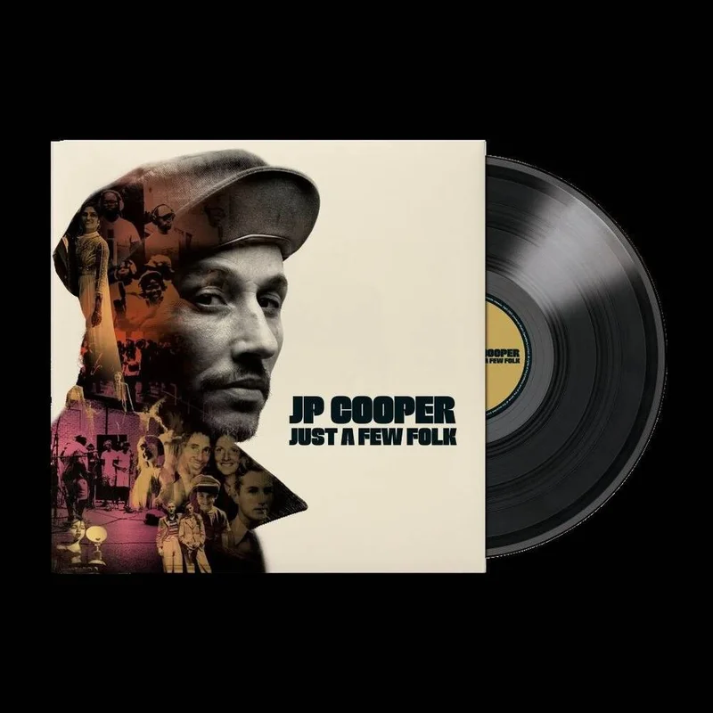 diversevinyl3327211