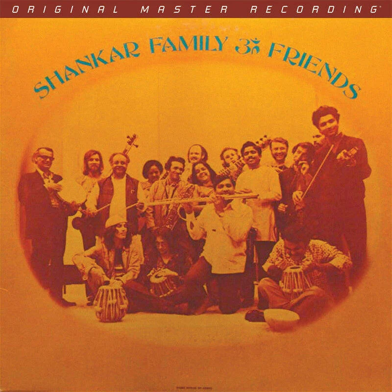 diversevinyl3331529